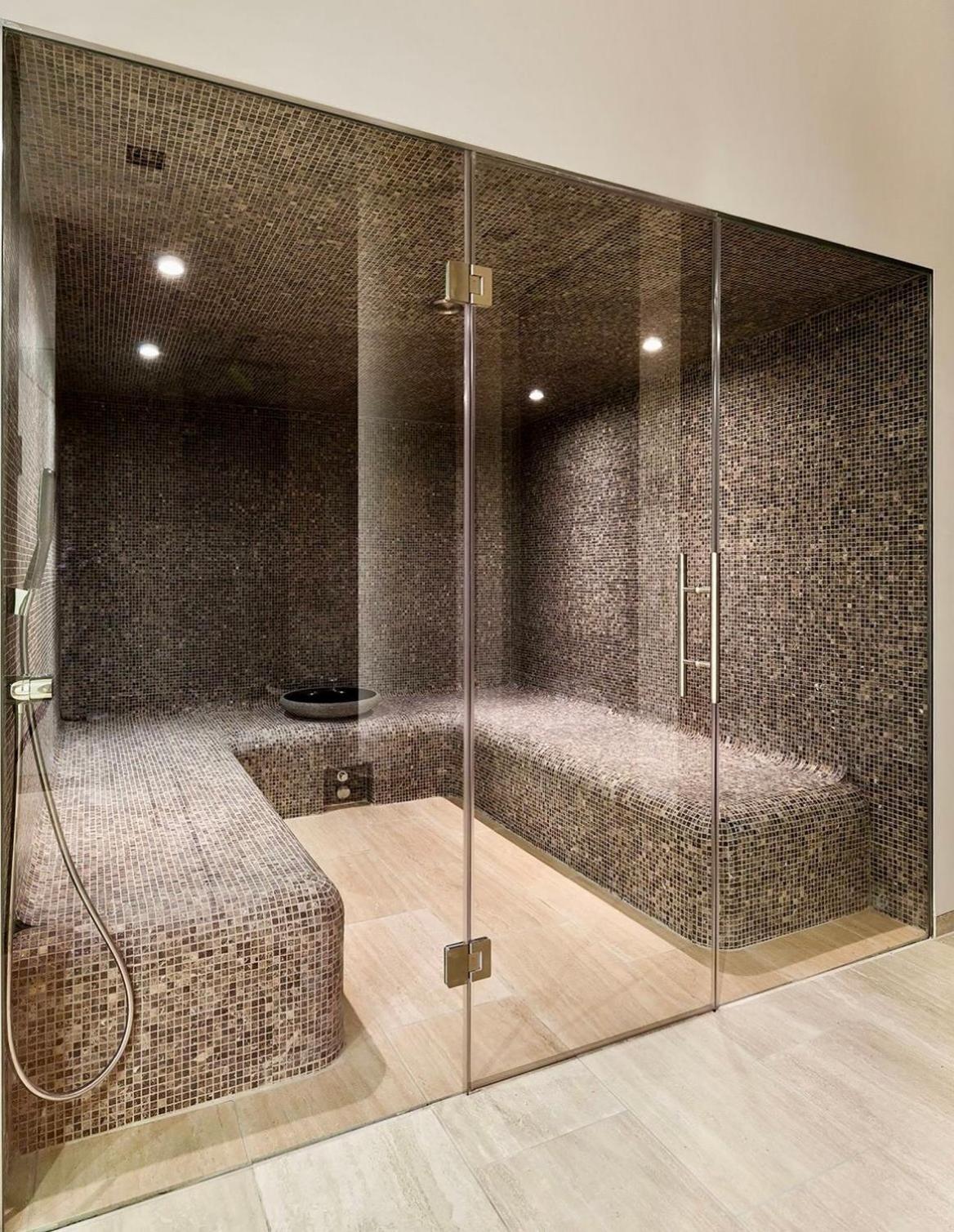 Feliz Luxurry Duplex Apartment Saigon Ho Chi Minh-stad Buitenkant foto